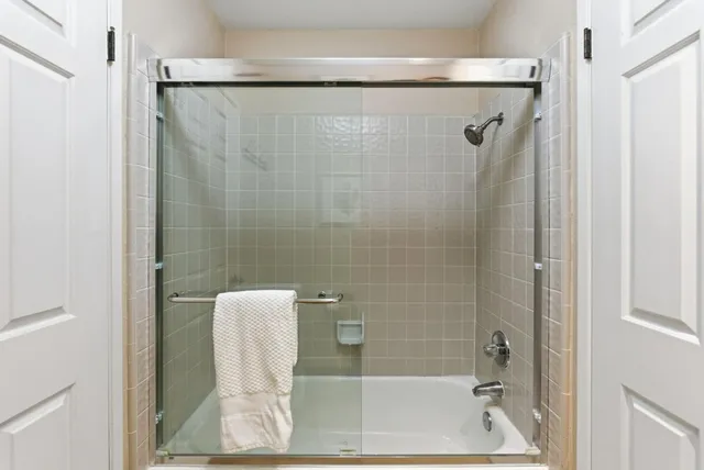 $998,888 | 153 California Avenue, Unit F215, Palo Alto, CA 94306