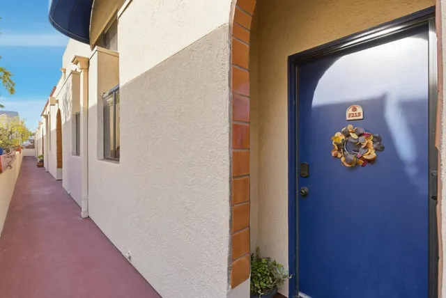 $998,888 | 153 California Avenue, Unit F215, Palo Alto, CA 94306