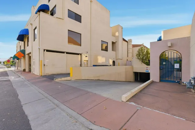 $998,888 | 153 California Avenue, Unit F215, Palo Alto, CA 94306