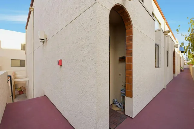 $998,888 | 153 California Avenue, Unit F215, Palo Alto, CA 94306