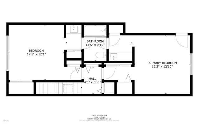 $998,888 | 153 California Avenue, Unit F215, Palo Alto, CA 94306