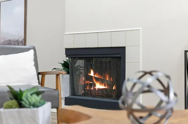 $998,888 | 153 California Avenue, Unit F215, Palo Alto, CA 94306