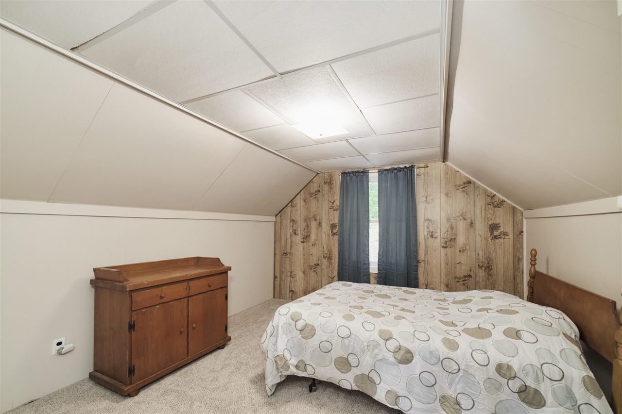 6387 North Larson Road Fountain, MI 49410 - Photo 45 of 48