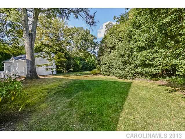 1220 Queens Road West Charlotte, NC 28207 - Photo 14 of 16 Gallery Image 14