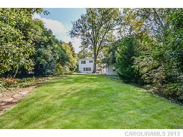 1220 Queens Road West Charlotte, NC 28207 - Photo 15 of 16 Gallery Image 15