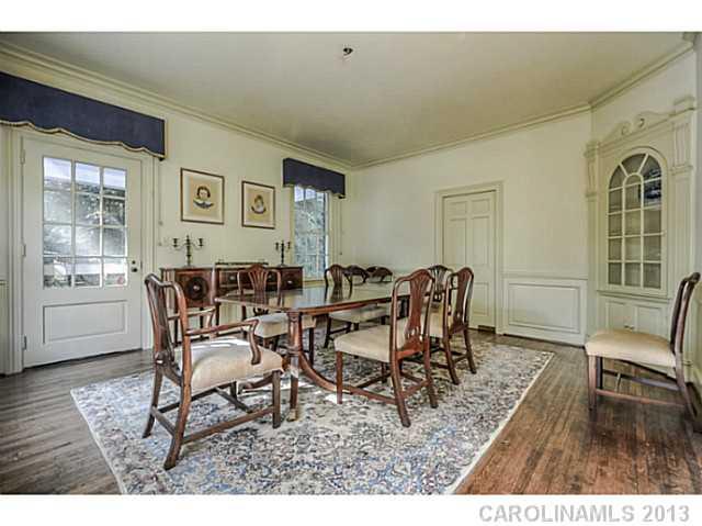 1220 Queens Road West Charlotte, NC 28207 - Photo 7 of 16 Gallery Image 7