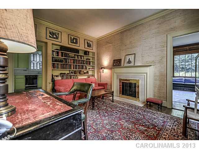 1220 Queens Road West Charlotte, NC 28207 - Photo 8 of 16 Gallery Image 8