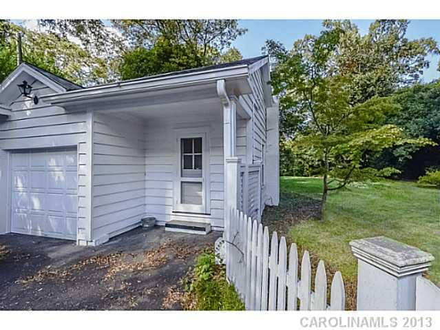 1220 Queens Road West Charlotte, NC 28207 - Photo 10 of 16 Gallery Image 10