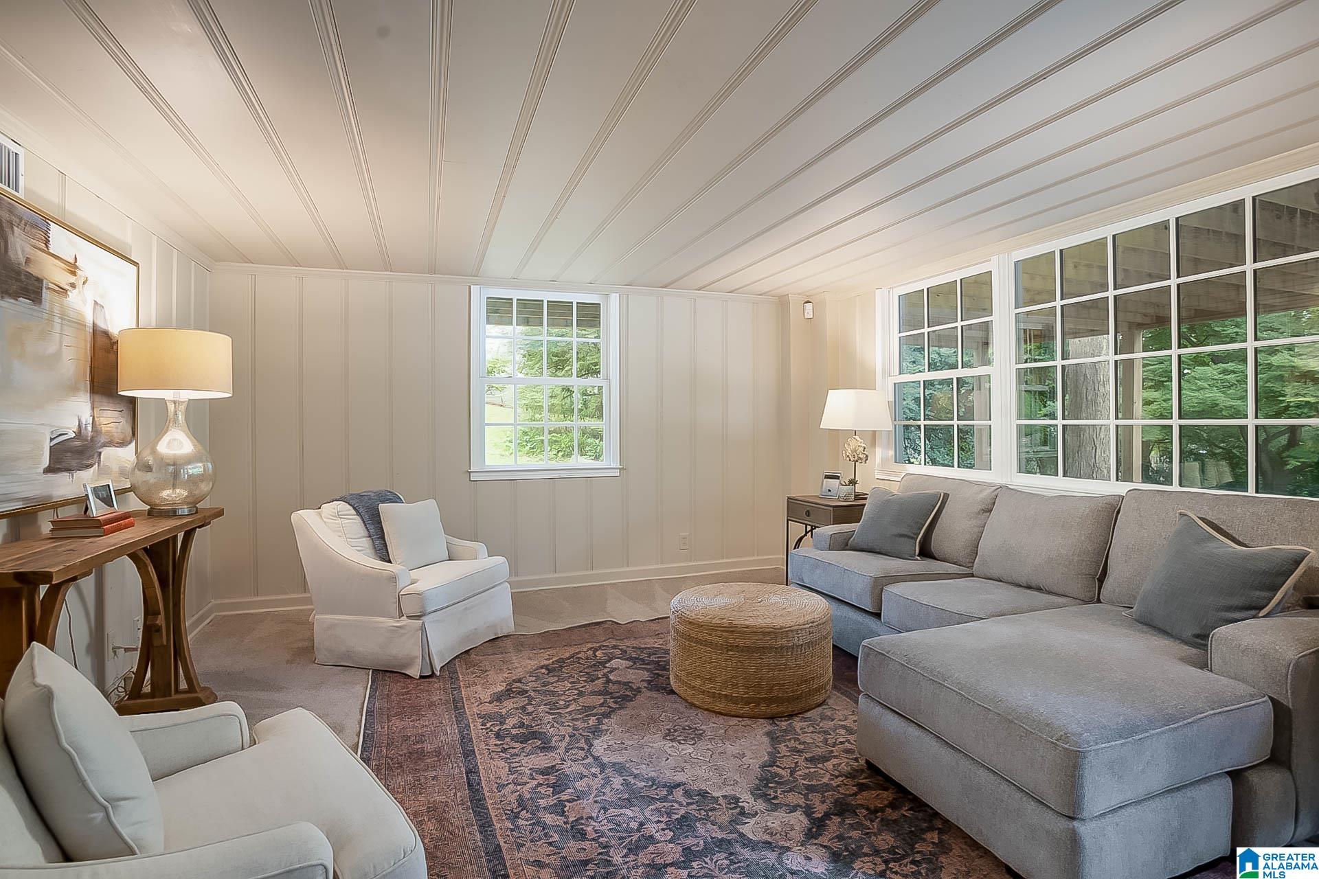 121 Peachtree Road Birmingham, AL 35213 - Photo 26 of 37