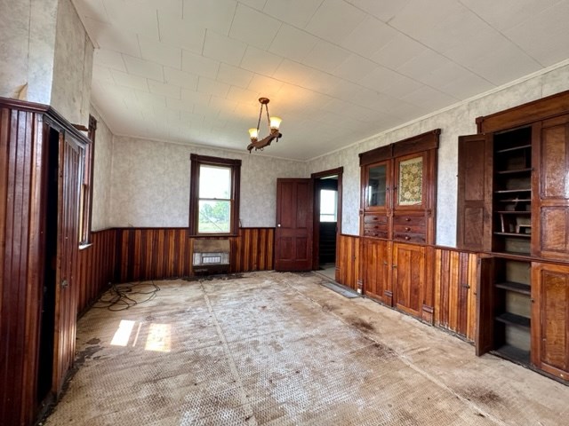 517 Pinegrove School Road Venus, PA 16364 - Photo 11 of 41