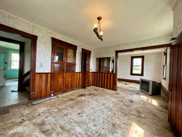 517 Pinegrove School Road Venus, PA 16364 - Photo 12 of 41