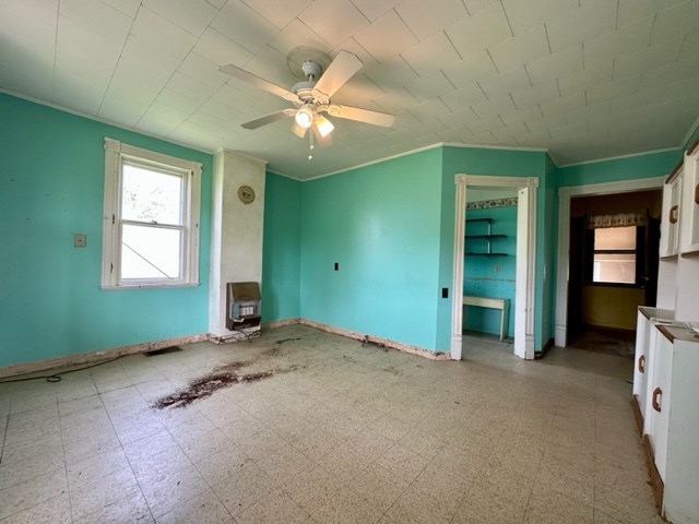 517 Pinegrove School Road Venus, PA 16364 - Photo 13 of 41