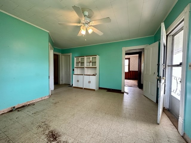 517 Pinegrove School Road Venus, PA 16364 - Photo 14 of 41