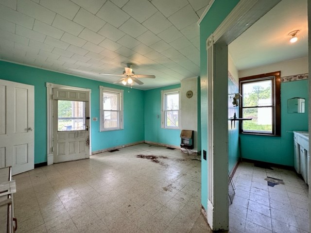 517 Pinegrove School Road Venus, PA 16364 - Photo 15 of 41