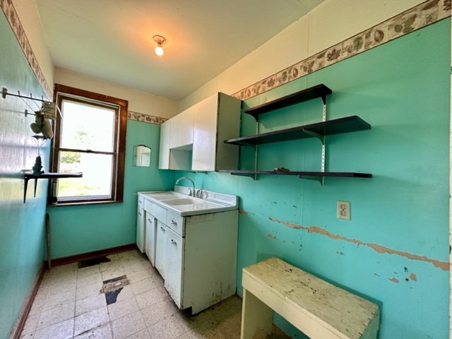 517 Pinegrove School Road Venus, PA 16364 - Photo 16 of 41