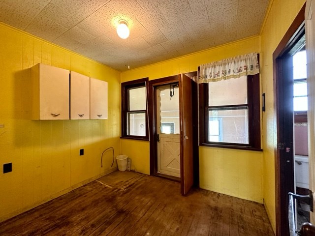 517 Pinegrove School Road Venus, PA 16364 - Photo 17 of 41