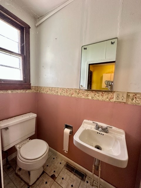 517 Pinegrove School Road Venus, PA 16364 - Photo 18 of 41