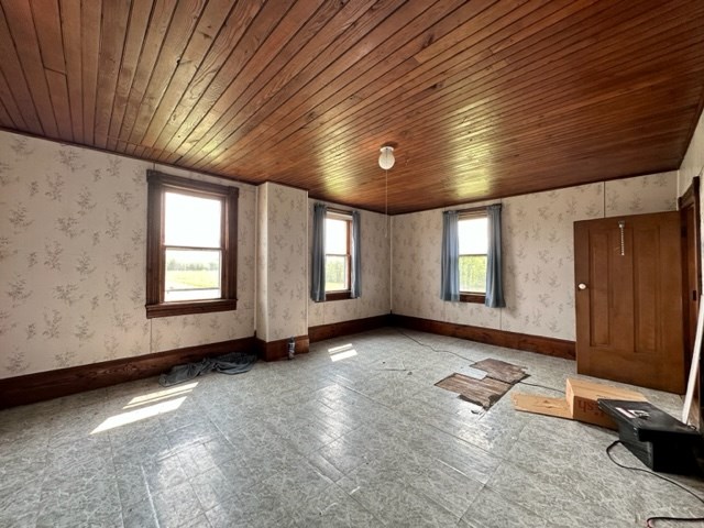 517 Pinegrove School Road Venus, PA 16364 - Photo 19 of 41