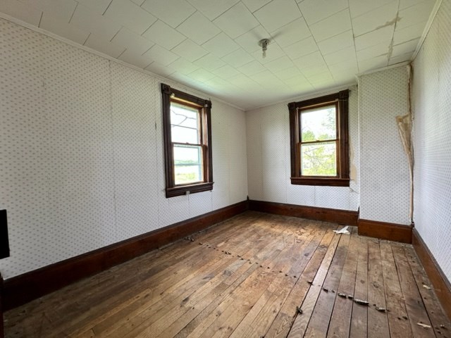 517 Pinegrove School Road Venus, PA 16364 - Photo 20 of 41