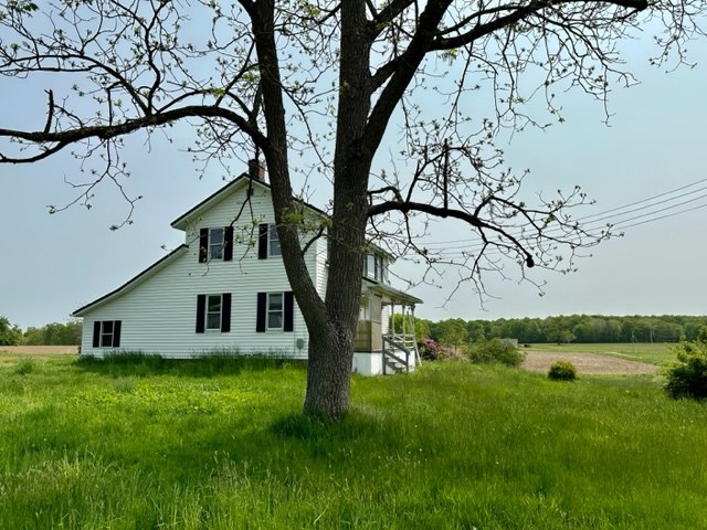 517 Pinegrove School Road Venus, PA 16364 - Photo 2 of 41