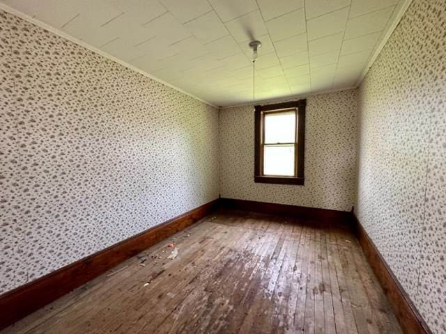 517 Pinegrove School Road Venus, PA 16364 - Photo 21 of 41