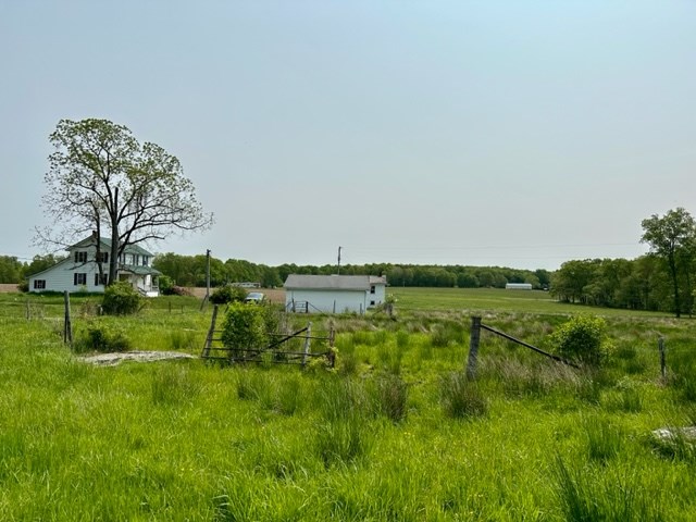 517 Pinegrove School Road Venus, PA 16364 - Photo 22 of 41