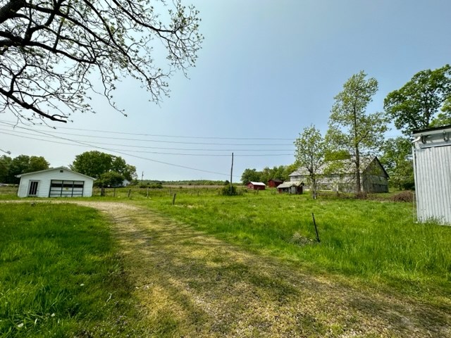 517 Pinegrove School Road Venus, PA 16364 - Photo 23 of 41
