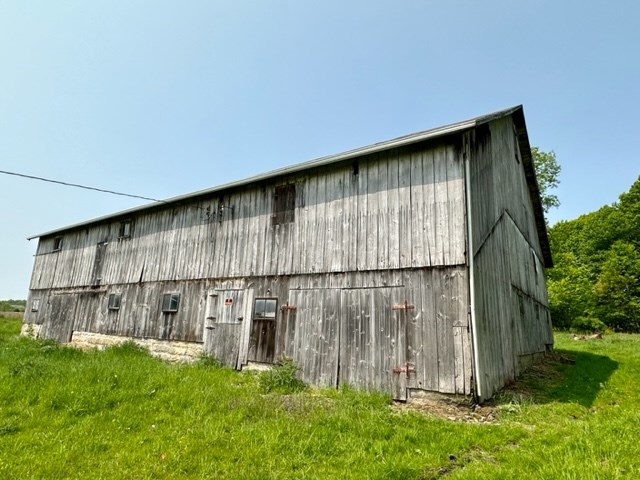 517 Pinegrove School Road Venus, PA 16364 - Photo 24 of 41
