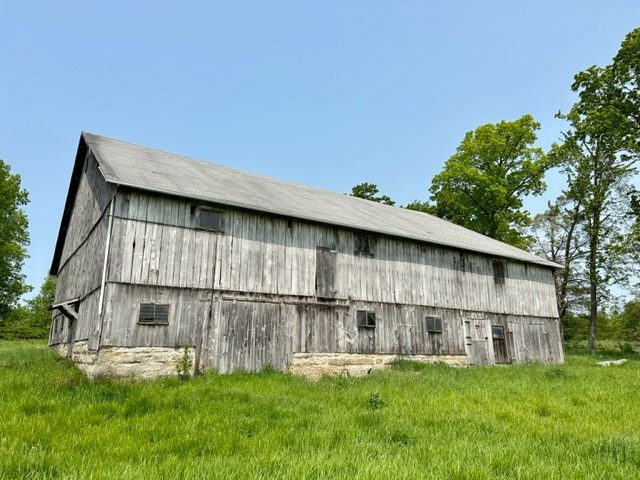 517 Pinegrove School Road Venus, PA 16364 - Photo 25 of 41
