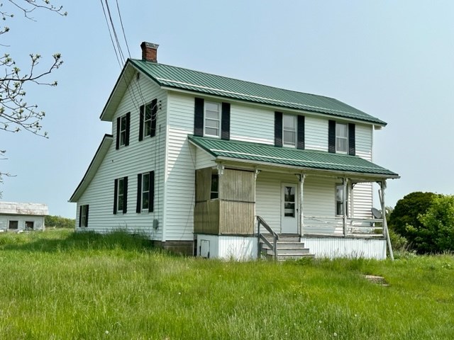 517 Pinegrove School Road Venus, PA 16364 - Photo 3 of 41