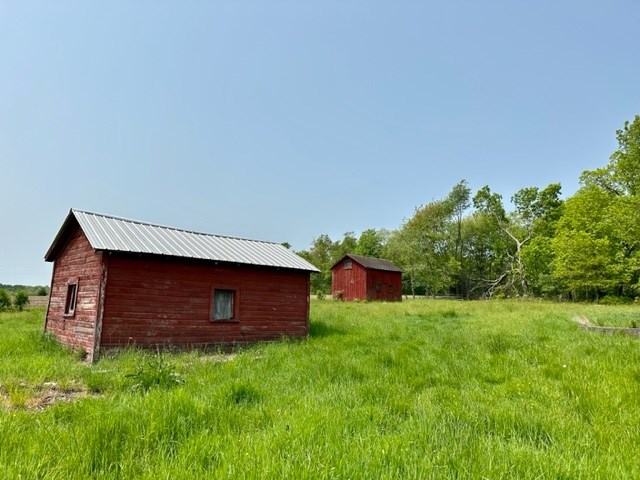 517 Pinegrove School Road Venus, PA 16364 - Photo 31 of 41