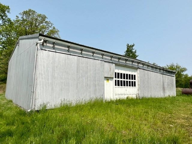 517 Pinegrove School Road Venus, PA 16364 - Photo 32 of 41