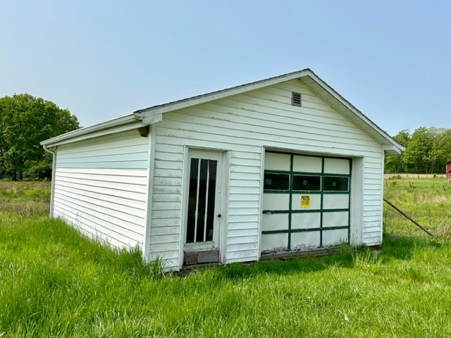 517 Pinegrove School Road Venus, PA 16364 - Photo 34 of 41