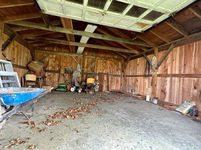 517 Pinegrove School Road Venus, PA 16364 - Photo 35 of 41