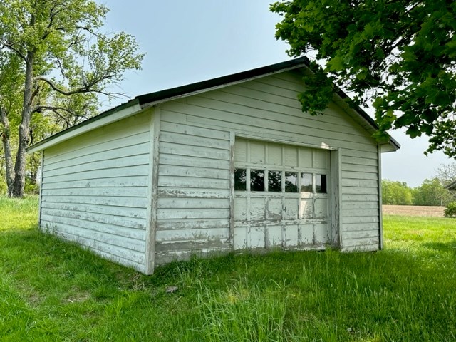 517 Pinegrove School Road Venus, PA 16364 - Photo 36 of 41