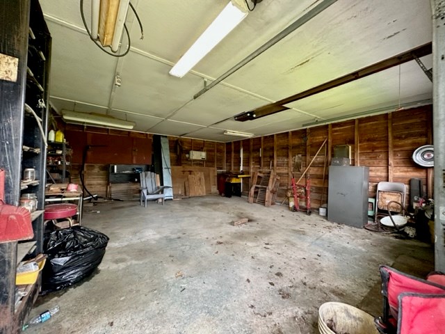 517 Pinegrove School Road Venus, PA 16364 - Photo 37 of 41