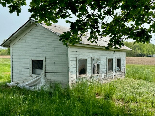 517 Pinegrove School Road Venus, PA 16364 - Photo 38 of 41