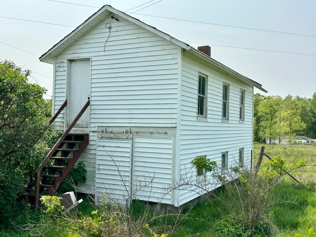 517 Pinegrove School Road Venus, PA 16364 - Photo 39 of 41