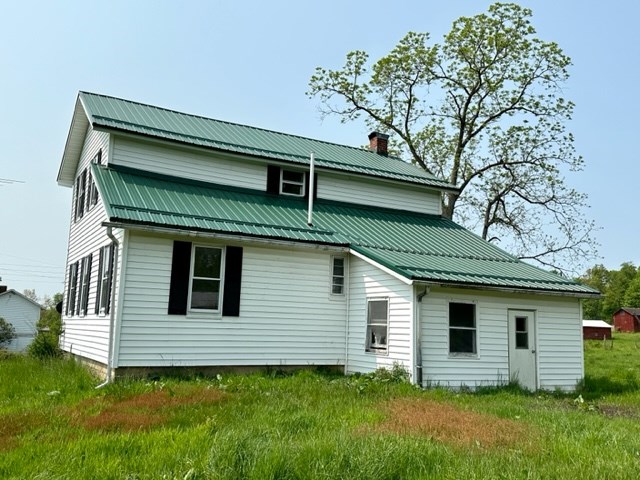 517 Pinegrove School Road Venus, PA 16364 - Photo 40 of 41