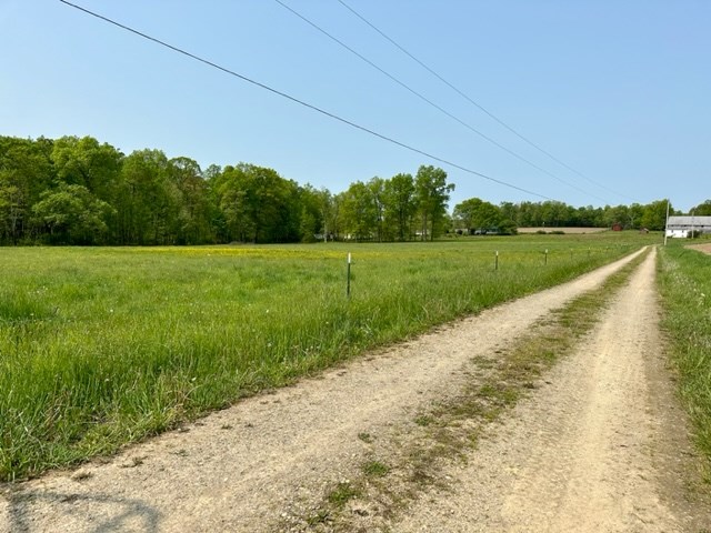 517 Pinegrove School Road Venus, PA 16364 - Photo 4 of 41