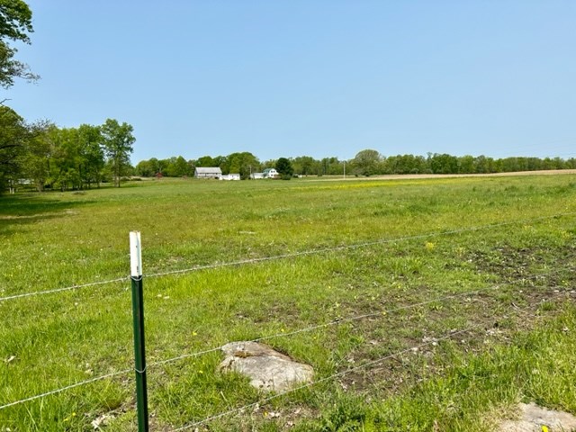 517 Pinegrove School Road Venus, PA 16364 - Photo 6 of 41