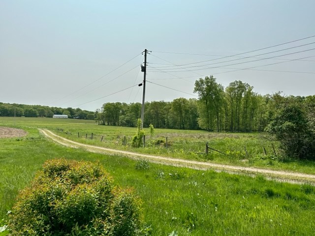 517 Pinegrove School Road Venus, PA 16364 - Photo 8 of 41