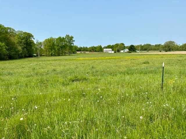 517 Pinegrove School Road Venus, PA 16364 - Photo 9 of 41
