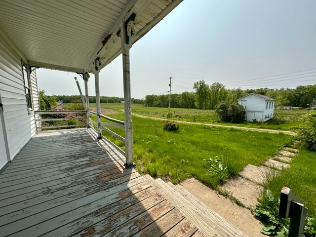 517 Pinegrove School Road Venus, PA 16364 - Photo 10 of 41