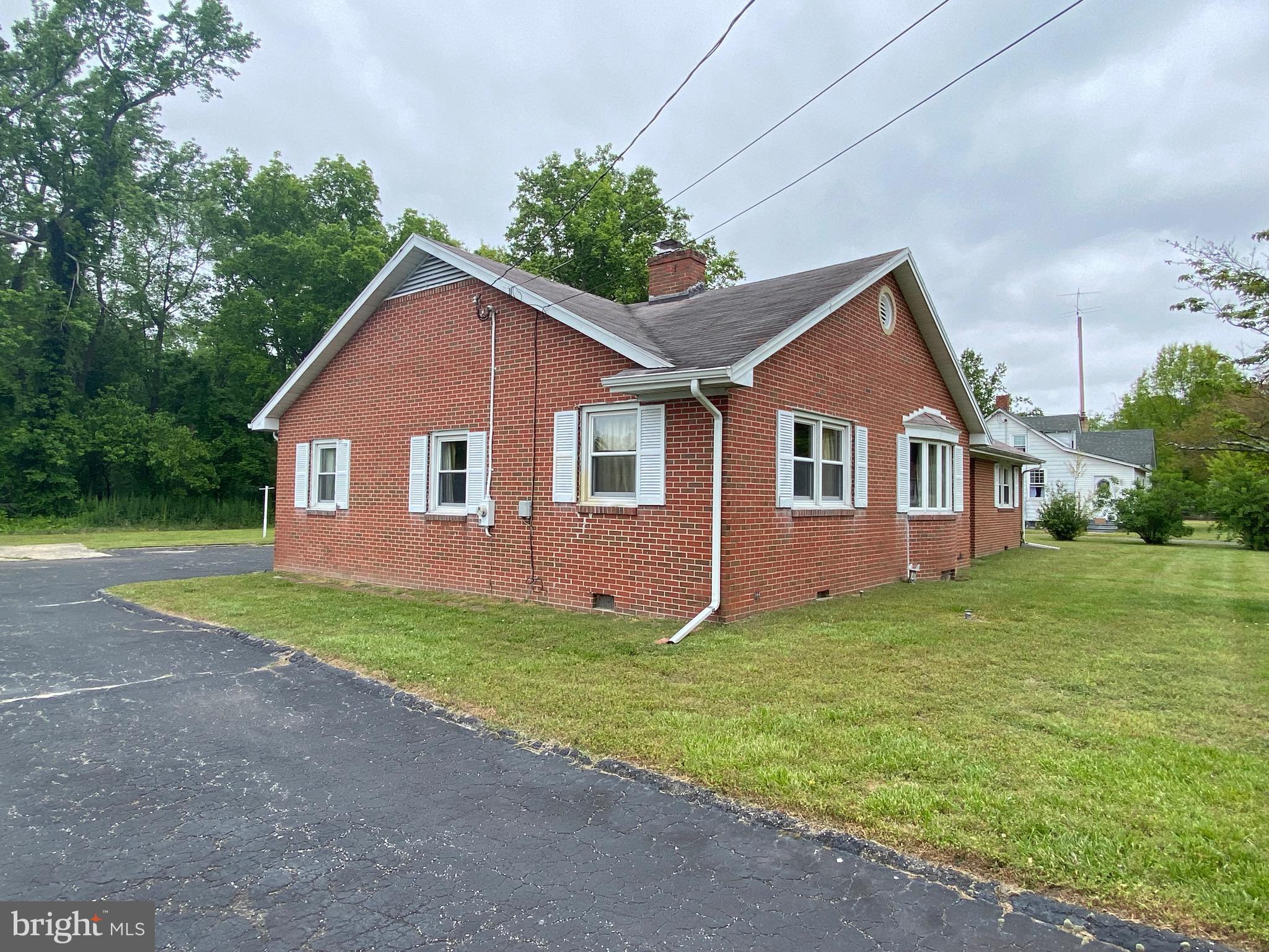 301 Zion Road Salisbury, MD 21804 - Photo 42 of 44 Gallery Image 42