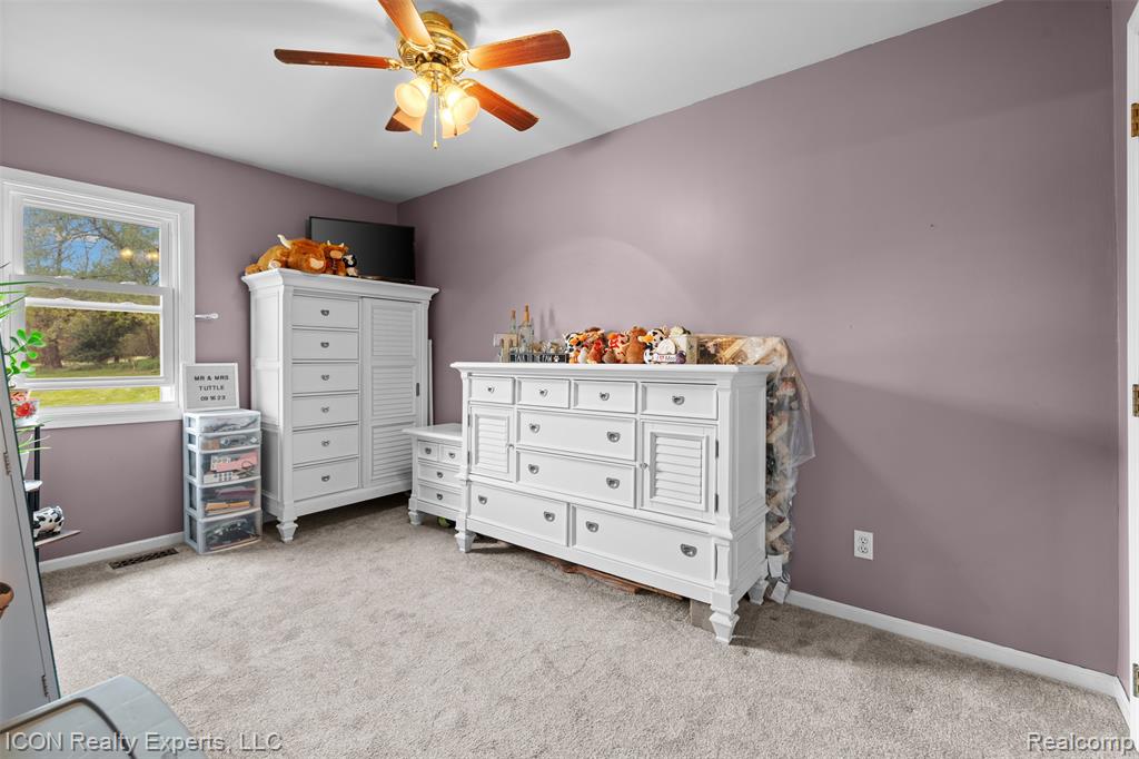 6093 Old State Road North Branch, MI 48461 - Photo 22 of 43 Gallery Image 22