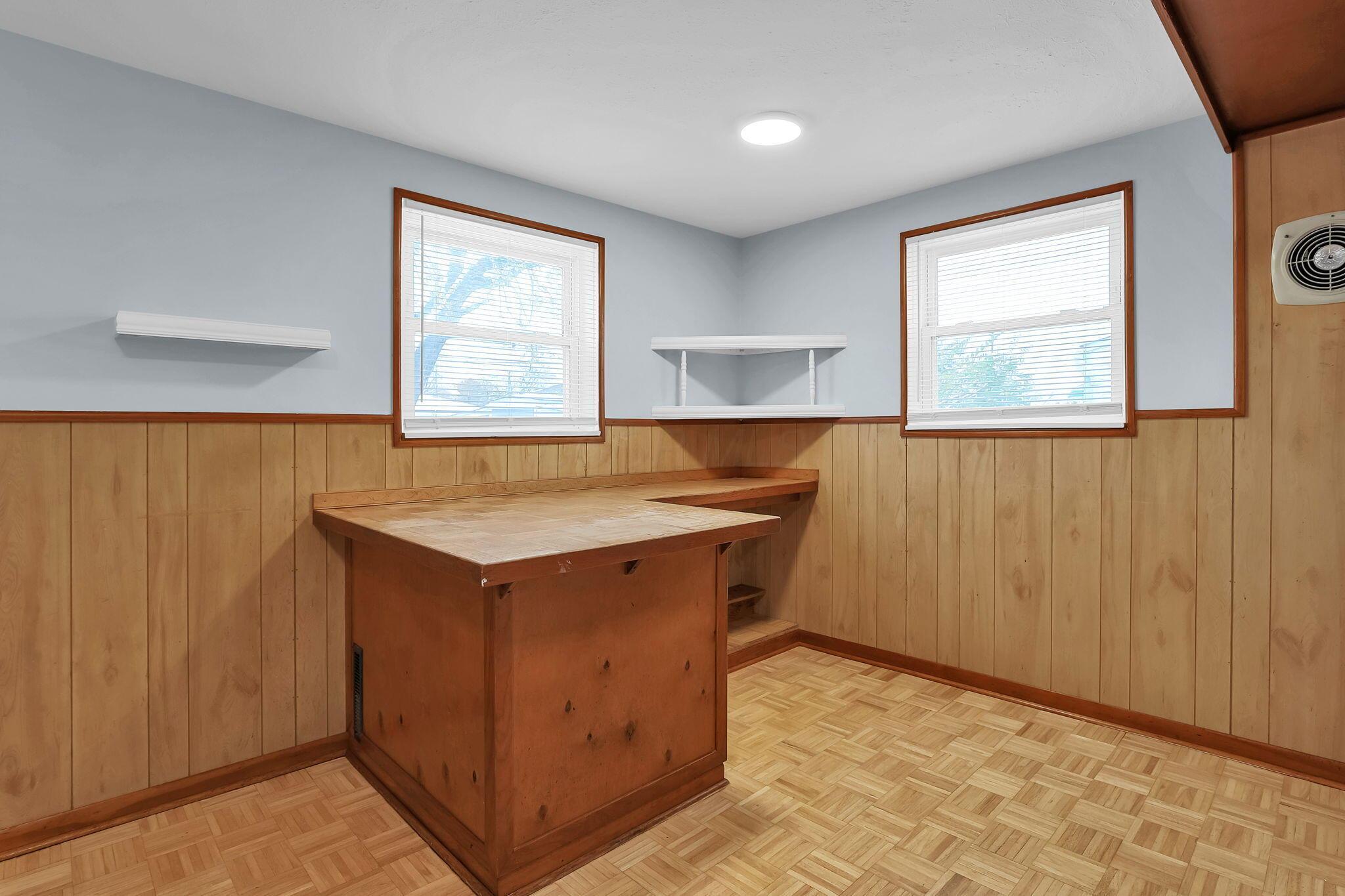 3874 Eakin Road Columbus, OH 43228 - Photo 9 of 29 8-web-or-mls-3874-eakin-rd