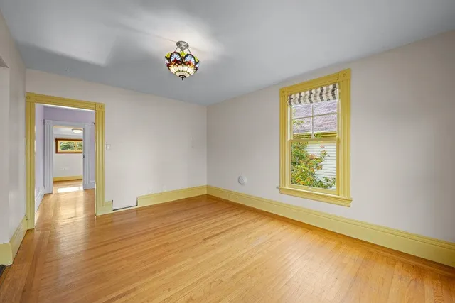 $458,000 | 1726 Parker Street, Unit 2, Berkeley, CA 94703