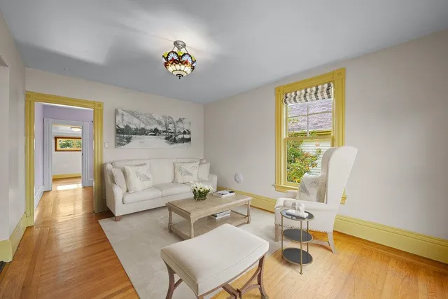 $458,000 | 1726 Parker Street, Unit 2, Berkeley, CA 94703