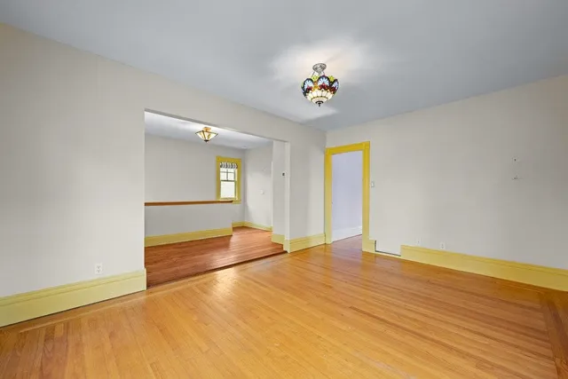 $458,000 | 1726 Parker Street, Unit 2, Berkeley, CA 94703